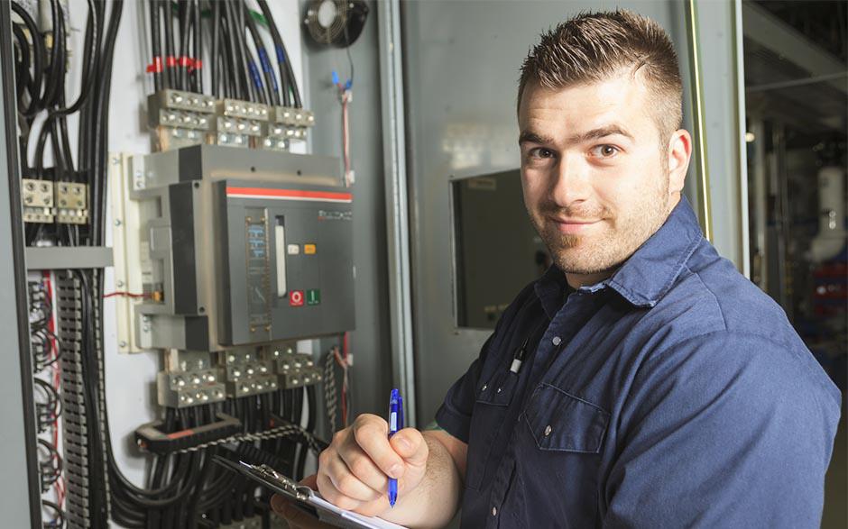 tarif horaire électricien Corbeil-Essonnes