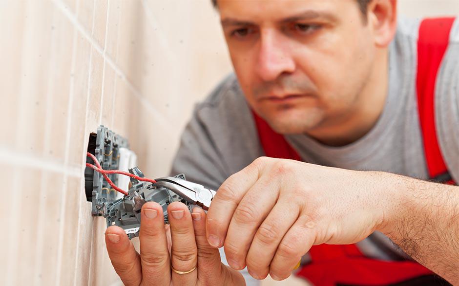 tarif horaire électricien Corbeil-Essonnes
